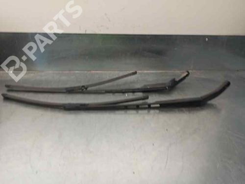 front-wipers-mechanism-audi-a6-c6-4f2-24-2004-2005-2006-2007-2008-2009-2010-2011-5846396 main image