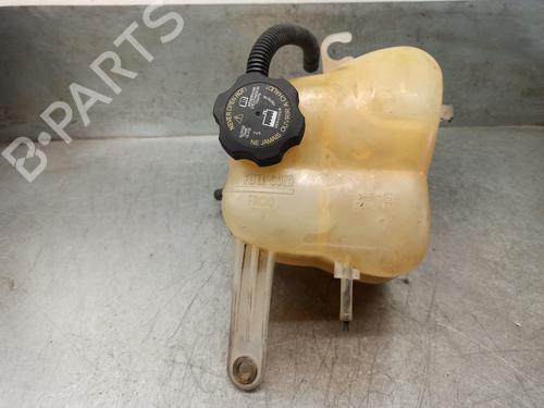 Used Expansion tank CADILLAC SRX 3.6 (258 hp) 16852607
