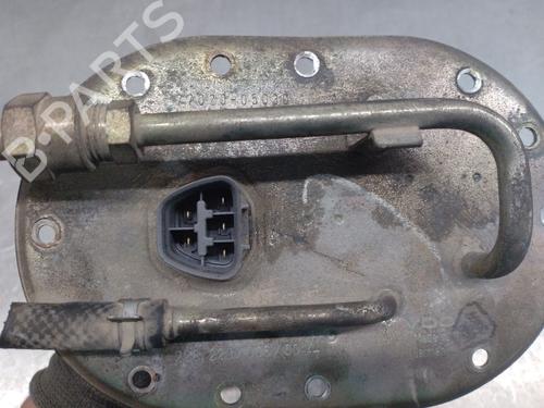 Fuel pump TOYOTA CARINA E VI Saloon (_T19_)  | BP19631050M76 