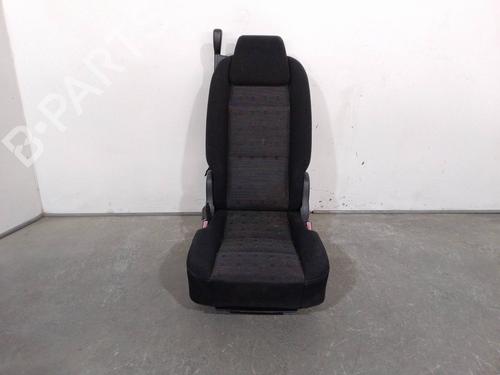 Asiento trasero (2ª fila) PEUGEOT 307 Break (3E) 1.6 HDi 110 (109 hp) 18527059