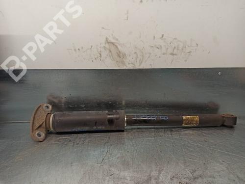 Used Right rear shock absorber Right rear shock absorber CHEVROLET CRUZE (J300) 1.8 (141 hp) 8308718 8308718
