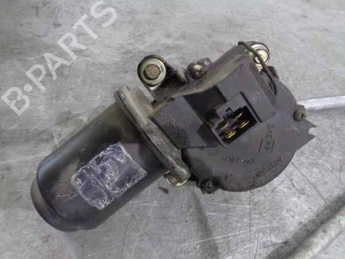 Front wiper motor MAZDA 323 F VI Hatchback (BJ) 1.6 (BJ10M) | BP2072702M29 