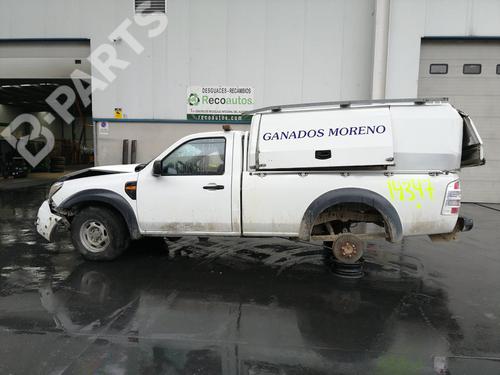 Used Parts FORD RANGER (ET)  2.5 TDCi 4x4  959073