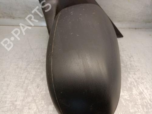 Lusterko boczne lewe MITSUBISHI MIRAGE / SPACE STAR VI Hatchback (A0_A) 1.0 (A05A) | BP19631053C26
