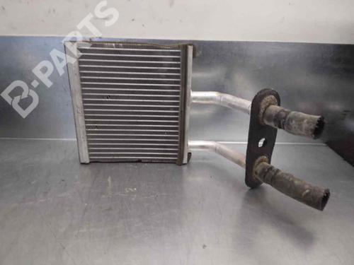 ac-radiator-ssangyong-actyon-i-20-xdi-2005-9429508 main image