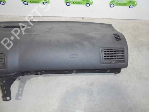 Dashboard SKODA OCTAVIA I (1U2) 1.9 TDI | BP2055907C46 