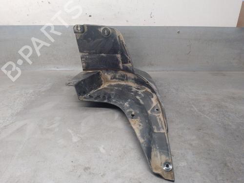 Wheel arch TOYOTA LAND CRUISER PRADO (_J15_) 3.0 D-4D (KDJ155_, KDJ150_, KDJ150R, KDJ155R) | BP19096911C56 