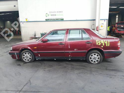 Used Parts LANCIA THEMA (834_)  2000 16V (834FA)  945036