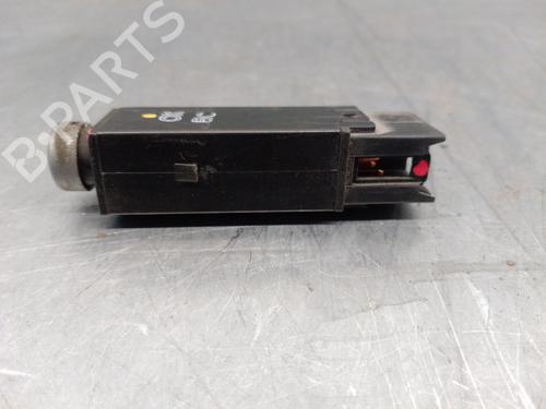 Switch FORD RANGER (ET) 2.5 TDCi 4x4 | BP19056196I30 