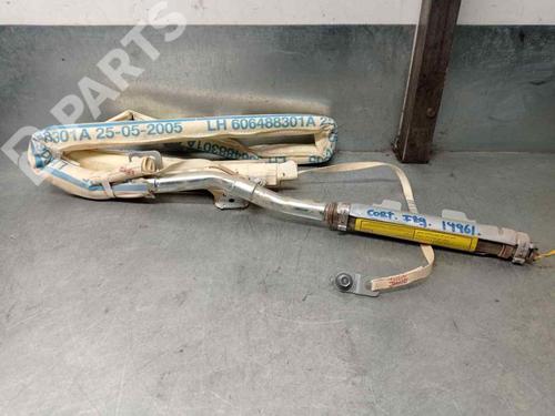 BP9417729C11 main image