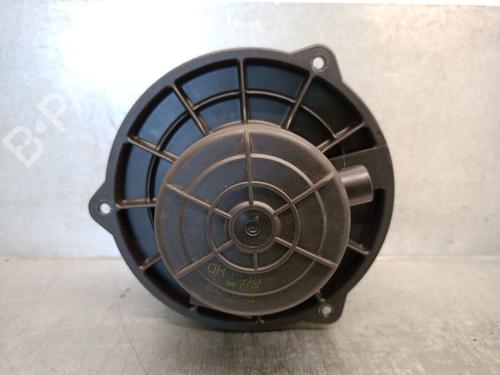 Heater blower motor HYUNDAI COUPE II (GK) 1.6 16V | BP18881313M62 