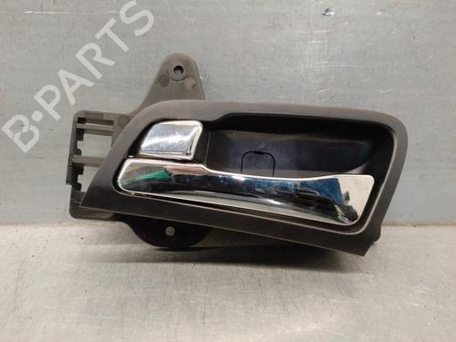 Venstre bak invendig håndtak HYUNDAI i30 (FD) 1.4 (109 hp) 17898373