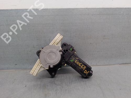 Right front window motor CHRYSLER VOYAGER / GRAND VOYAGER III (GS_, NS_) 2.0 i | BP19127393E20 