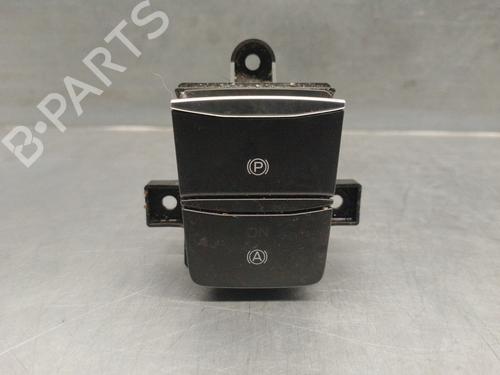 Used Hand brake FORD FOCUS IV (HN) 1.0 EcoBoost (125 hp) 17976747