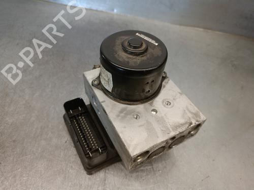 ABS Bremseaggregat FORD FOCUS I (DAW, DBW) 1.6 16V | BP18550095M43 