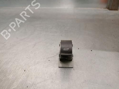 Used Right rear window switch AUDI ALLROAD C5 (4BH) 2.5 TDI quattro (180 hp) 19303539