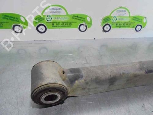 Anti roll bar HYUNDAI H-1 Van (A1) 2.5 TD | BP3470809M96 