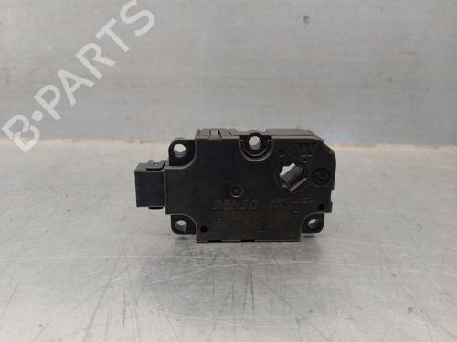 Used Heater blower motor AUDI A6 C7 Avant (4G5, 4GD) 3.0 TDI (204 hp) 19117321