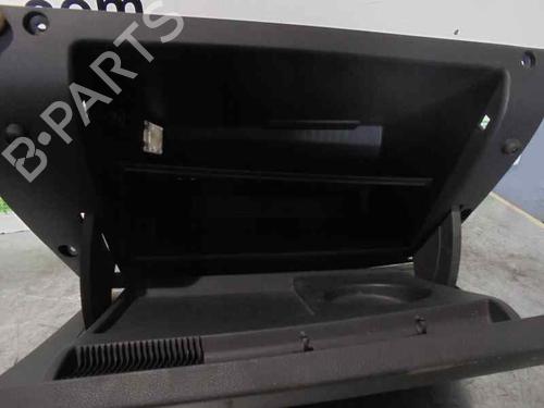 Handskerum OPEL ASTRA H GTC (A04) 1.7 CDTi (L08) | BP2098211C95 