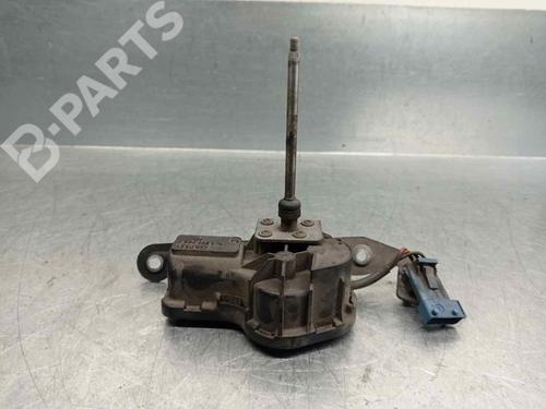 BP10712721M29 main image