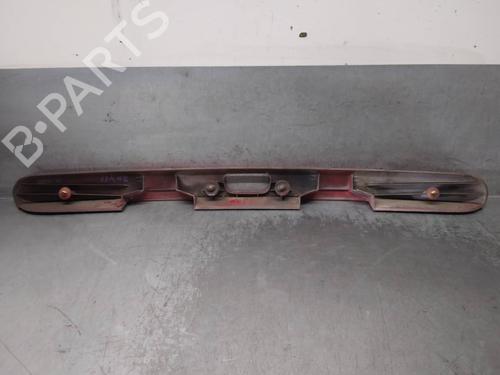 Tailgate handle VOLVO S40 I (644) 1.9 DI | BP17862309C132 