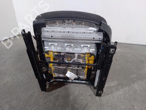 Left front seat BMW 3 (E90) 320 d | BP19161525C15 
