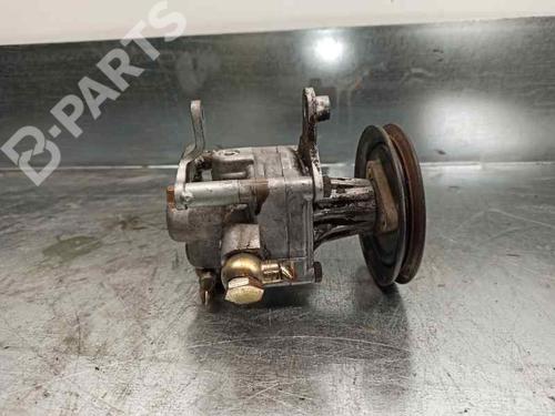 Steering pump BMW 5 (E34) 535 i 6693719 | B-Parts
