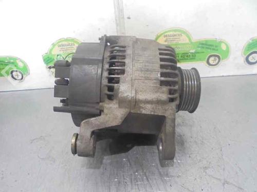 Alternator FORD ESCORT VI (GAL, AAL, ABL)  | BP2076675M7 
