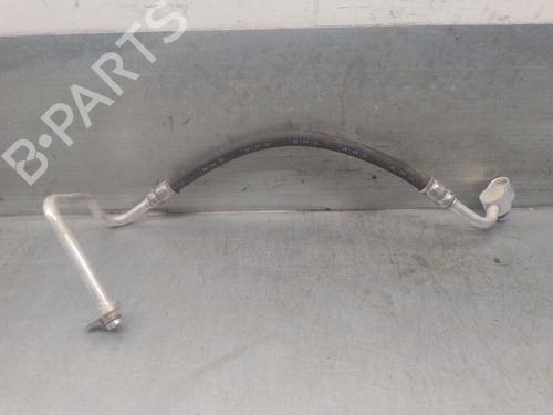 Used AC pipe SEAT IBIZA V (KJ1, KJG) 1.0 TGI (90 hp) 19496651
