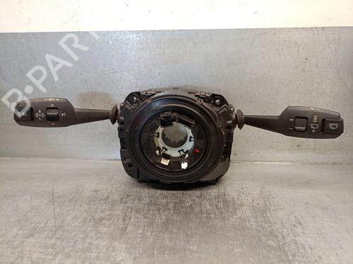 Used Headlight switch BMW 3 (E90) 320 d (163 hp) 19155306