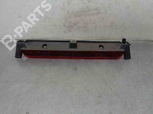 third-brake-light-citroen-c8-ea_-eb_-22-6350cs-1489380080-2002-7104691 main image