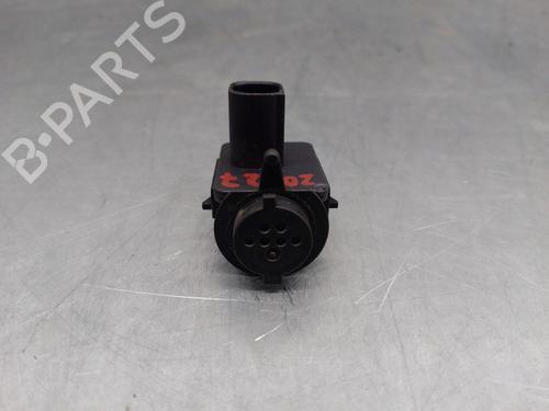 Elektronisk sensor BMW 3 Touring (G21, G81) 320 i | BP17451065M84 
