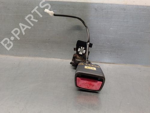 Seat buckle HYUNDAI i30 (FD) 1.4 | BP17898398I32 