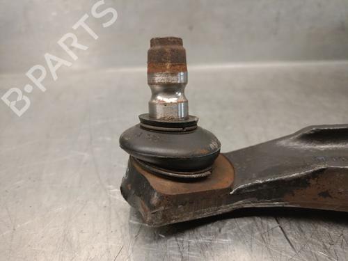 Right front suspension arm FIAT BRAVO I (182_) 1.9 TD 75 S (182.AF) | BP18906409M13 