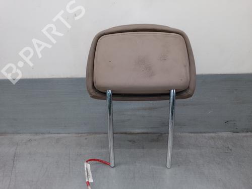 Headrest BMW X5 (E70) 3.0 d | BP18706891I31 