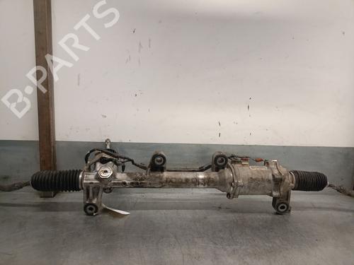 Steering rack HONDA ACCORD VIII (CU) 2.2 i-DTEC (CU3) | BP19131827M22 
