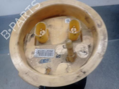 Fuel pump BMW X1 (E84) sDrive 18 d | BP20088261M76 
