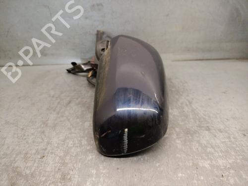 Left mirror AUDI A8 D2 (4D2, 4D8) 3.7 | BP19489326C26 
