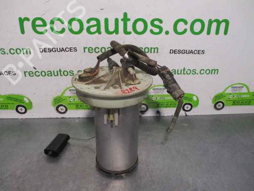 Used Fuel pump JEEP GRAND CHEROKEE II (WJ, WG) 3.1 TD 4x4 (140 hp) 2677545