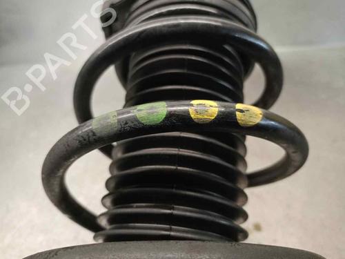 Right front shock absorber FIAT DOBLO Cargo (263_) 1.3 D Multijet | BP18014225M17 