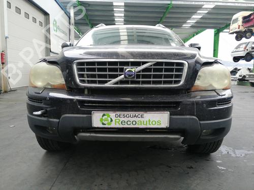 Sikkerhetsbelte bak høyre VOLVO XC90 I (275) D5 AWD | BP15981672I28 