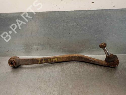 Left rear suspension arm MERCEDES-BENZ M-CLASS (W163) ML 270 CDI (163.113) | BP18146800M14 