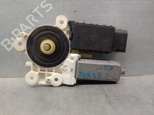 Right rear window motor MERCEDES-BENZ A-CLASS (W168) A 170 CDI (168.009, 168.109) | BP19055729E22 