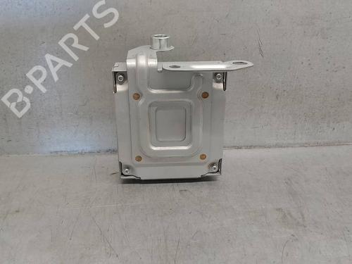 BP17650557M51 | Automatic gearbox ECU OPEL ANTARA A (L07) 2.0 CDTI BP17650557M51