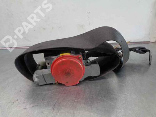 front-left-belt-tensioner-mazda-premacy-cp-20-td-cb0757l90e69-1999-2000-2001-2002-2003-2004-2005-8725246 main image
