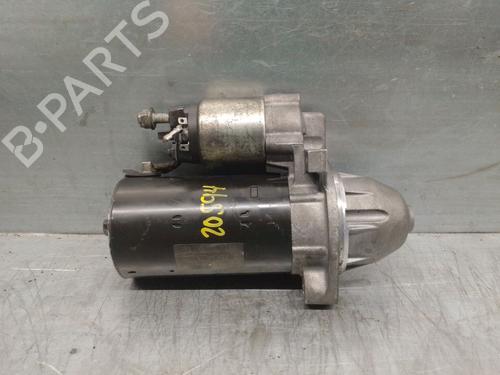 Used Starter MERCEDES-BENZ S-CLASS (W220) S 320 CDI (220.026, 220.126) (197 hp) 19285635