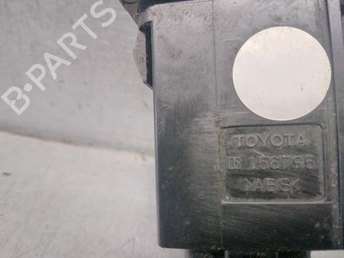Switch TOYOTA AVENSIS (_T25_) 2.0 D-4D (CDT250_, CDT250R) | BP14330505I30 