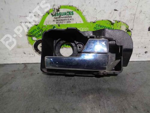 Used Front right interior door handle Front right interior door handle FORD MONDEO III Saloon (B4Y) 2.2 TDCi (155 hp) 5037735 5037735