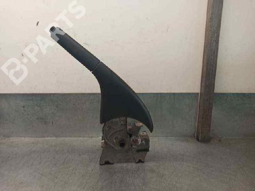 BP8791744I18 main image