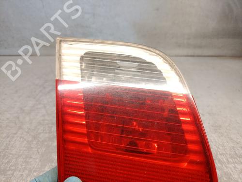 Venstre baglygte BMW 3 (E46) 320 d | BP19450656C34